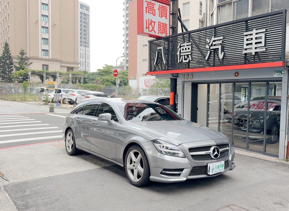 Benz(h)